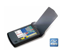 PixelPoint Wireless POS | Mobile Point of Sale System | RDS